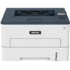 Xerox B230dni Stampante Laser Monocromatica A4 34ppm Wi-Fi Fronte Retro