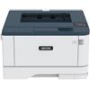 Xerox B310dni Stampante Laser MonoCormatica B/N A4 40ppm Wi-Fi Duplex