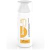 GUNA Dermoguna Crema Corpo 150 ml - con Dermocollagene Norland ®, Vitamina E, Olio di Vinaccioli e Ippocastano - Trattamento Tonificante per Inestetismi Localizzati