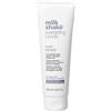 milk_shake | Everlasting Bonds Repair Concentrated Mask 120 ml