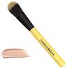 Helan - Pennello Girasole Liquid Foundation I colori di Helan