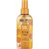 Hei Poa - Sun Huile Seche Spray Spf 50