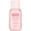Coco & Eve Trattamento riparatore senza risciacquo Coco & Eve, per capelli danneggiati e fragili. Con acido ialuronico e ceramide. Rafforza, ripara rotture e doppie punte. Per tutti i tipi di capelli (50 ml)