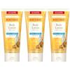 Burt's Bees Lozione per il corpo al latte e al miele (confezione da 3)