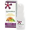 SCHWABE PHARMA ITALIA Kaloba Gola Spray Orale 20 ml