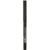 Maybelline New York Lasting Drama 24H Carbon Matte Gel Eyeliner n. 810 Iron Grey 1 g