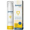 UNIDERM FARMACEUTICI Srl Anonet crema 50 ml - ANONET - 938754999