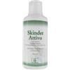 ABBATE GUALTIERO Srl Skindet attivo detergente liquido 500 ml - SKINDET - 913209134