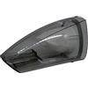 Severin 6162048 gomma/contenitore per ah7914 batteria Aspirapolvere