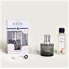 Lampe Berger - Cofanetto Regalo Aroma Relax - Lampada Catalitica Completa di Bruciatore e Imbuto per Riempimento - Ricarica da 250ml Relax Compresa