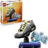 Lego Nike 43025 - Nike Air Max 95 x LEGO Set