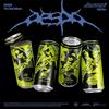 AESPA [LEMONADE] Il 2° Album PUÒ ESSERE CASUALE Ver./ QR+Photobook+7 magneti+...