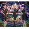 Non si applica Fate/stay night 20th Anniversary Concert Finale CD Blu-ray Limited Edition OBI