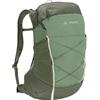 VAUDE Zaino da donna Agile Air 18