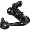 CNCLOL Cambio 10 scomparti per Shimano/sram, leva del cambio 10 volte a destra, cambio bicicletta 10 posizioni per mountain bike.
