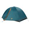 Ferrino rift 2 tenda 91050 NBB coloe blu tenda 2 posti ideali per attività outdoor trekking escursionismo cicloturismo leggera e resistente paleria in alluminio 2