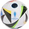 adidas Calcio Amore Calcio