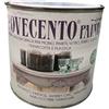 NOVECENTO PAINT- 500 ML FINITITURA TRASPARENTE LUCIDO