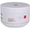 Phito Natura Crema Cellulite Termica Massaggio Intensivo 500ml