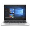 HP EliteBook 830 G6 Intel Core i7-8665U 13.3" - 16 GB - 256 GB - Windows 11 Professional - Ottimo
