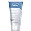 DULAC FARMACEUTICI 1982 S OMNIVEN GAMBE 150ML