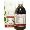 ELEKEA Srls SELENE 500ML=
