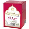 VITAL FACTORS ITALIA Srl MAX HENNE PERSIANO RO 150ML