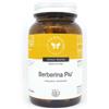 CENTO FIORI Srl BERBERINA PIU' 100CPS VEG CENTOF
