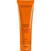 ROUGJ GROUP SRL ROUGJ SOLARE ATTIVABRONZ+40%