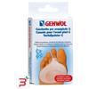 DUAL SANITALY SPA SOC.BENEFIT GEHWOL CUSCINETTO PER AVAMPIEDE LARGE
