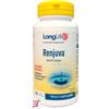 LONGLIFE SRL LONGLIFE RENJUVA 100 CAPSULE DI GELATINA