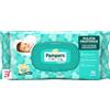 FATER SPA BABY DRY FRESH FORMULA ESCLUSIVA 70 PEZZI