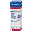 ESSITY ITALY SPA BARRIERA PROTETTIVA CUTANEA CUTIMED PROTECT FILM SPRAY 28 ML PER CUTE INTEGRA