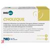 IMO SPA IMOPRO CHOLEQUIL 30 COMPRESSE NUOVA FORMULAZIONE