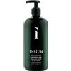 Insium Gentle Body Wash for Sensitive Skin Gel detergente corpo 500ml