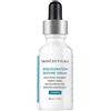 SKINCEUTICALS DISCOLORATION DEFENSE SERUM 30ML - SKINCEUTICALS - 977790854