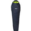 MILLET Sacco a Pelo BAIKAL 1100 REG