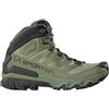 LA SPORTIVA Scarpe escursionismo ultra raptor 3 mid gtx uomo La sportiva
