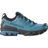 LA SPORTIVA scarpe escursionismo uomo ultra raport 3 gtx La sportiva