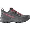 LA SPORTIVA scarpe trekking ultra raptor 3 gtx donna La sportiva