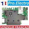 LG Scheda Madre TV LG OLED55G2 OLED65G2 OLED83C2 EAX69787404 EBT66914703