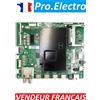 Philips Scheda Madre TV Philips 75PUS9000/12 704TQPPL009 TPN258E_V058.002.179.001