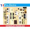 Philips Alimentatore TV PHILIPS 75PUS9000/12 PLTVOT651XAAD 715GD700-P01-001-B03R