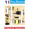 Philips Alimentatore Per TV PHILIPS 55OLED760/12 ADTVO2232ABP 715GD174-P01-002-B03S