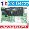 LG Scheda Madre TV LG OLED55E8PLA EAX67685603(1.1) 84EBT000-04B1