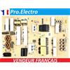 Philips Alimentatore PSU Per TV PHILIPS 77OLED760/12 ADTVO2460AB5 715GD742-P01-002-B03S
