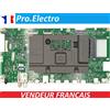 LG Scheda Madre TV LG OLED77C54LA EAX7036105(1.0) EBT68043212 EBT30110404