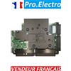 LG Scheda Madre TV LG OLED55G56LS EBT68051502 MGJ67535201 F9Q08429