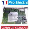 Panasonic Scheda Madre TV PANASONIC TX-65GX820B 58GX820 58GX830 TXN/A1VHWE A1VKVB TNPH1204