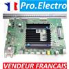 Sony Scheda Madre TV SONY KD-65XH8196 55XH8196 1-003-740-31 A5015317A